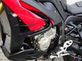 BMW S 1000 XR ABS Piros - thumbnail 14
