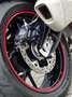 BMW S 1000 XR ABS Piros - thumbnail 6