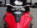 BMW S 1000 XR ABS Piros - thumbnail 10