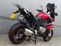 BMW S 1000 XR ABS Piros - thumbnail 3