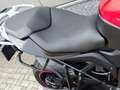BMW S 1000 XR ABS Piros - thumbnail 11