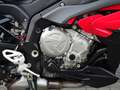 BMW S 1000 XR ABS Piros - thumbnail 4