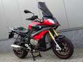 BMW S 1000 XR ABS Piros - thumbnail 2
