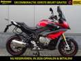 BMW S 1000 XR ABS Piros - thumbnail 1