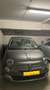 Fiat 500 Gris - thumbnail 2
