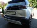 Opel Crossland Ultimate Paket Panoramadach Silber - thumbnail 15