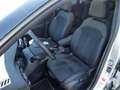Opel Crossland Ultimate Paket Panoramadach Silber - thumbnail 8