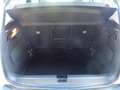 Opel Crossland Ultimate Paket Panoramadach Silber - thumbnail 13
