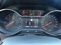 Opel Crossland Ultimate Paket Panoramadach Silber - thumbnail 9