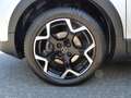 Opel Crossland Ultimate Paket Panoramadach Silber - thumbnail 12