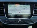 Opel Crossland Ultimate Paket Panoramadach Silber - thumbnail 10
