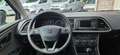 SEAT Leon ST 1.0 EcoTSI Reference Airco/Clima! Cruise Contro Grijs - thumbnail 4