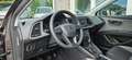 SEAT Leon ST 1.0 EcoTSI Reference Airco/Clima! Cruise Contro Grijs - thumbnail 16