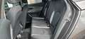 SEAT Leon ST 1.0 EcoTSI Reference Airco/Clima! Cruise Contro Grijs - thumbnail 20