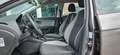 SEAT Leon ST 1.0 EcoTSI Reference Airco/Clima! Cruise Contro Grijs - thumbnail 18