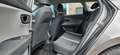 SEAT Leon ST 1.0 EcoTSI Reference Airco/Clima! Cruise Contro Grijs - thumbnail 19