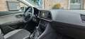 SEAT Leon ST 1.0 EcoTSI Reference Airco/Clima! Cruise Contro Grijs - thumbnail 26