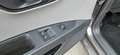 SEAT Leon ST 1.0 EcoTSI Reference Airco/Clima! Cruise Contro Grijs - thumbnail 17