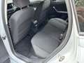 Volkswagen Polo 1.6 TDi SCR United - thumbnail 15
