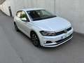 Volkswagen Polo 1.6 TDi SCR United - thumbnail 3