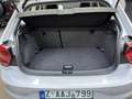 Volkswagen Polo 1.6 TDi SCR United - thumbnail 8