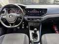 Volkswagen Polo 1.6 TDi SCR United - thumbnail 9