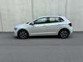 Volkswagen Polo 1.6 TDi SCR United - thumbnail 4