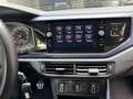 Volkswagen Polo 1.6 TDi SCR United - thumbnail 10