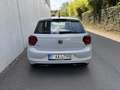 Volkswagen Polo 1.6 TDi SCR United - thumbnail 6