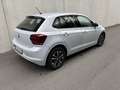 Volkswagen Polo 1.6 TDi SCR United - thumbnail 7