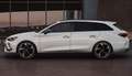 CUPRA Leon Sportstourer ST 1.5 eTSI 150 DSG EdgeP SHZ eHk ... Weiß - thumbnail 2