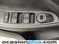 Hyundai i20 1.2 Klass Rouge - thumbnail 15