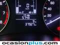 Hyundai i20 1.2 Klass Rouge - thumbnail 7
