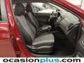 Hyundai i20 1.2 Klass Rouge - thumbnail 14