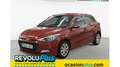Hyundai i20 1.2 Klass Rouge - thumbnail 1