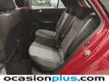 Hyundai i20 1.2 Klass Rouge - thumbnail 9