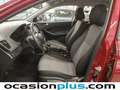 Hyundai i20 1.2 Klass Rouge - thumbnail 8