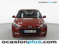 Hyundai i20 1.2 Klass Rouge - thumbnail 10