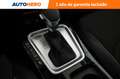 Kia XCeed 1.5 TGDI Mild-Hybrid Emotion Negro - thumbnail 30