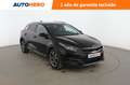Kia XCeed 1.5 TGDI Mild-Hybrid Emotion Negro - thumbnail 8