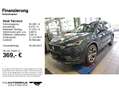 SEAT Tarraco 1.4 TSI e-Hybrid FR AHK/ACC/LED Grün - thumbnail 2