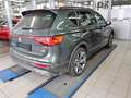 SEAT Tarraco 1.4 TSI e-Hybrid FR AHK/ACC/LED Grün - thumbnail 3