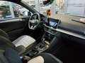 SEAT Tarraco 1.4 TSI e-Hybrid FR AHK/ACC/LED Grün - thumbnail 4