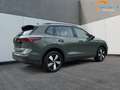 Volkswagen Tiguan Business ***NEUES MODELL 2024*** 1.5 eTSI Mild ... Зелений - thumbnail 3