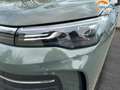Volkswagen Tiguan Business ***NEUES MODELL 2024*** 1.5 eTSI Mild ... Green - thumbnail 43