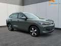Volkswagen Tiguan Business ***NEUES MODELL 2024*** 1.5 eTSI Mild ... Зелений - thumbnail 4