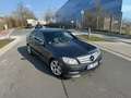 Mercedes-Benz C 350 CDI DPF 4Matic 7G-TRONIC mit AMG Paket Szürke - thumbnail 4