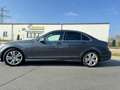 Mercedes-Benz C 350 CDI DPF 4Matic 7G-TRONIC mit AMG Paket Grigio - thumbnail 8