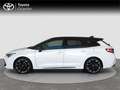 Toyota Corolla Touring Sports 180H GR-Sport - thumbnail 3