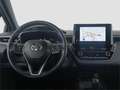 Toyota Corolla Touring Sports 180H GR-Sport - thumbnail 9